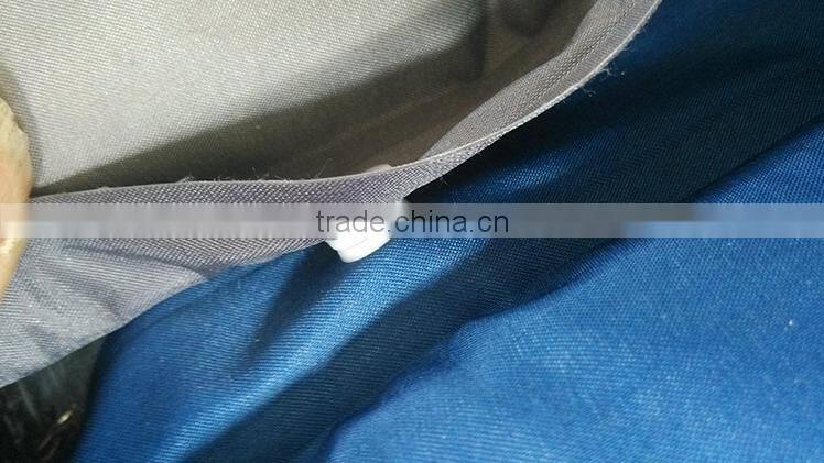 China hot sale custom air mattress prices