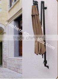 Outdoor Wall Umbrella CY2001