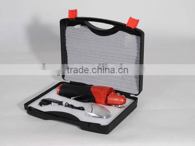 Kitchenware electric fish scaler, kitchen accessory fish scaler, kitchenware automatic fish scaling machine