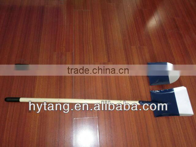 shovel for garden or farm / building s501L/s503L