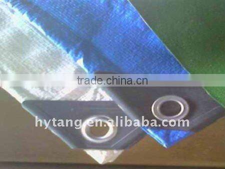 Tarpaulin