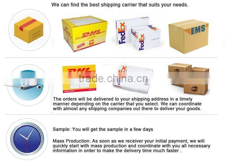 High Quality various Printing Car Seat Cushion Direct Factory Sale Comfort Crystal ultra soft Seat Cushions