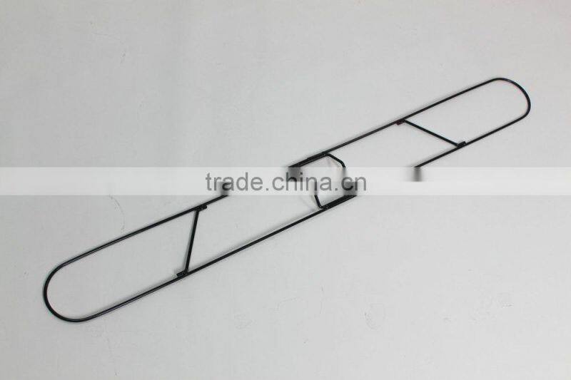 Metal Dust Mop Frame mop holder 23101*01