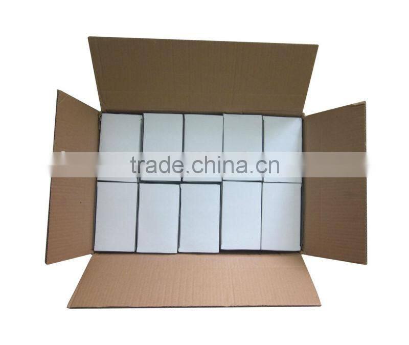 2015 high quality 21g heavy alunimium metal body ballpoint pens