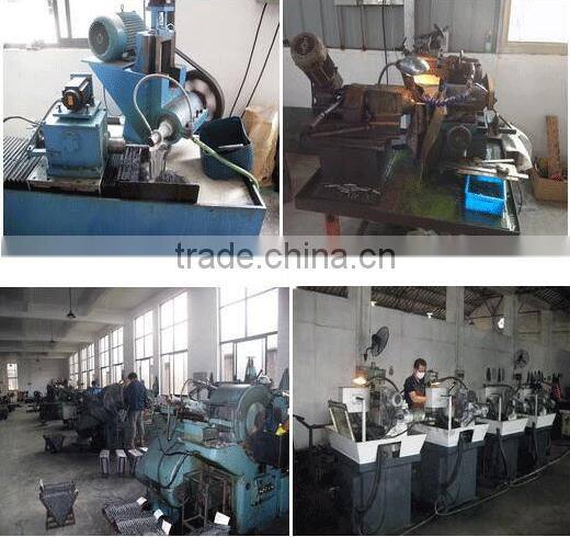 DIN2187 Extension Morse Taper Lathe Sleeves