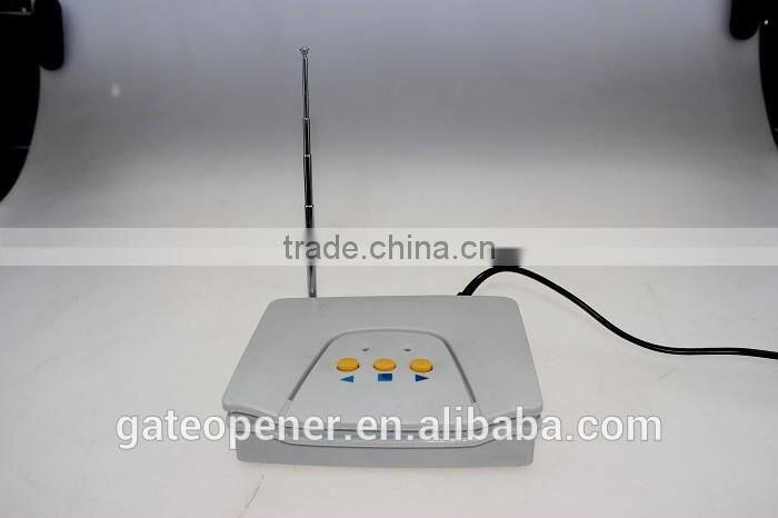 wholesale factory price heavy automatic boom gate barrier gate price