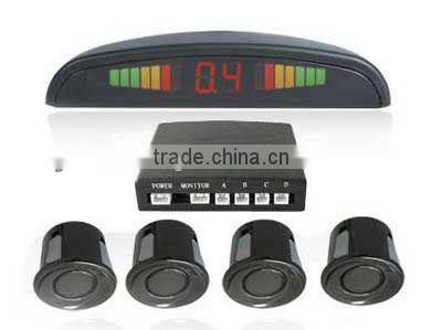 Led Parking Sensor(HS888)