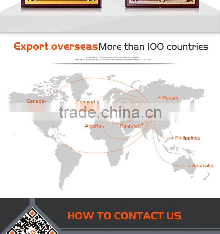 Industry line combination plier OEM ODM style handle combination tools