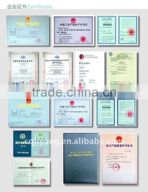 Motorcycle Lead Acid Storage (12V 4AH dry-charged motorcycle battery)