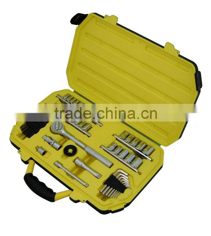 Ratchet Wrench Socket Set socket wrench set