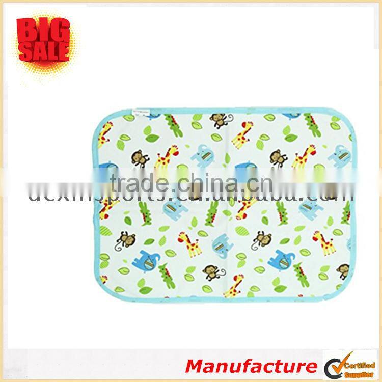 China Best babydan changing mat With Stable Function