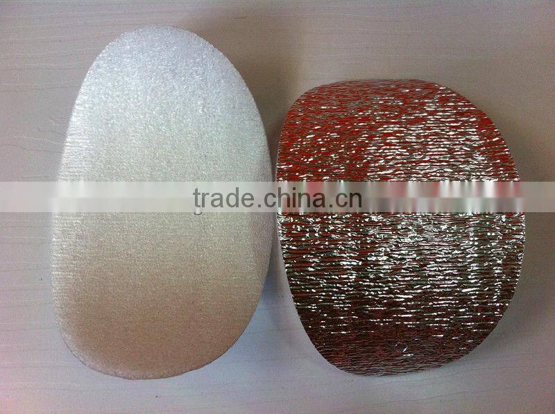 epe floor protective plastic film