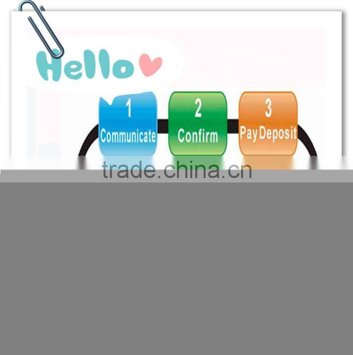 Bottle Polyester Drawstring Bag for Sport