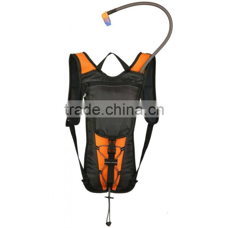 Cheap Camel Hydration Pack Bag