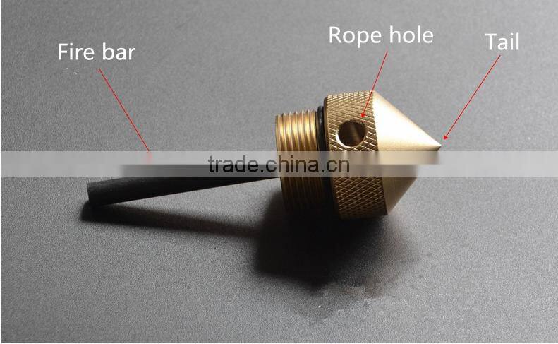 Wholesale car garden tool army portable shovel made in China