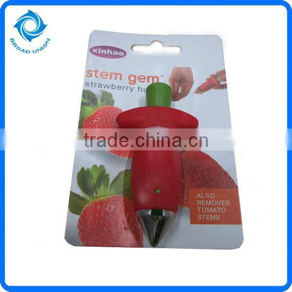 Apple Peeler Corer Slicer Seed Remover