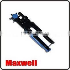 Electrode Holder 800A