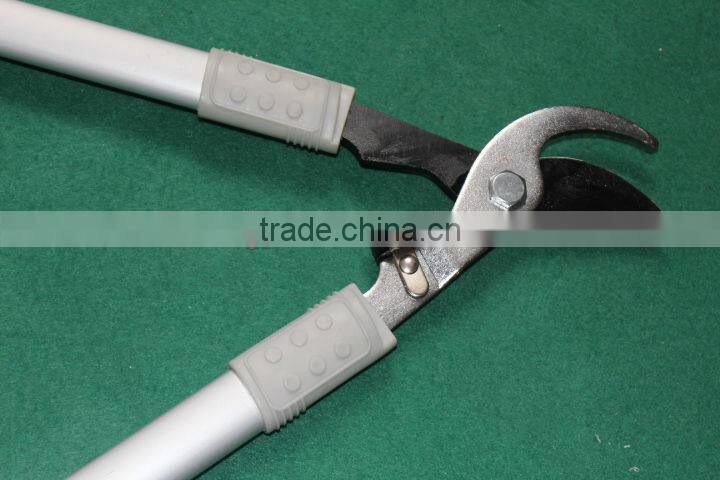 bypass lopper/garden tool/garden hand tool