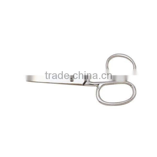 Stainliess Steel Quality Thinning Scissors