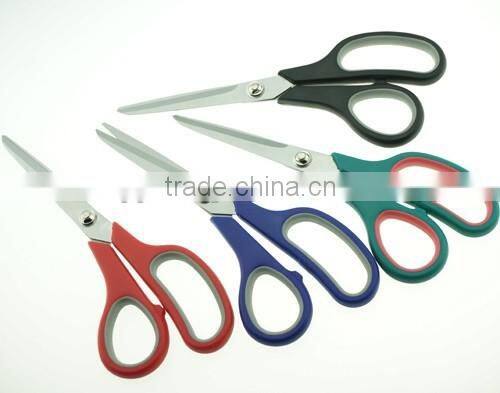 61006 Kitchen Scissors, Multifunction & Kitchen Shears