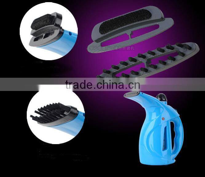 travel steamers facial steamer as seen on tv