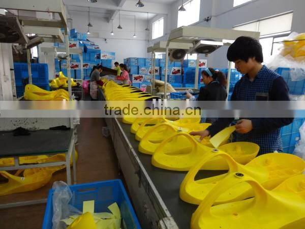 CE Swing Car Original Plasma Car in Korea