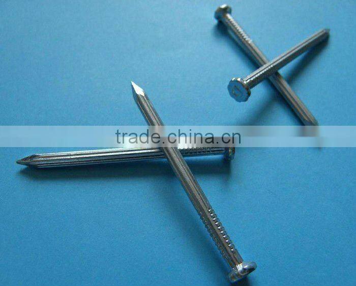 concrete nails china