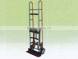 HAND TROLLEY HT1520