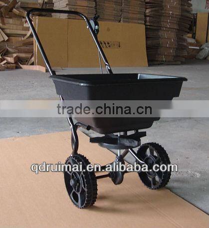 Tool carts TC2014 PLASTIC garden tools tool cart ITALY GERMANY