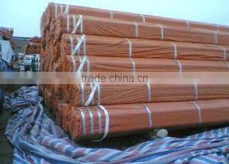 Favorites Compare 8 inch schedule 40 Hot dipped galvanized steel pipe