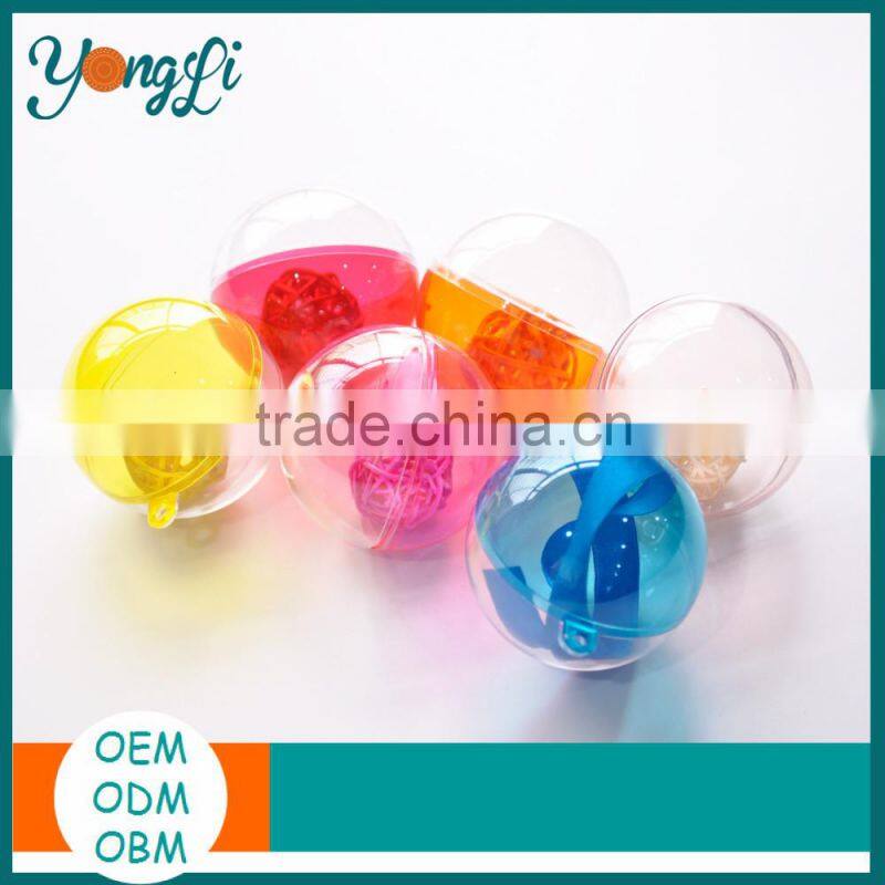 Tea Box Packaging Box For Donut