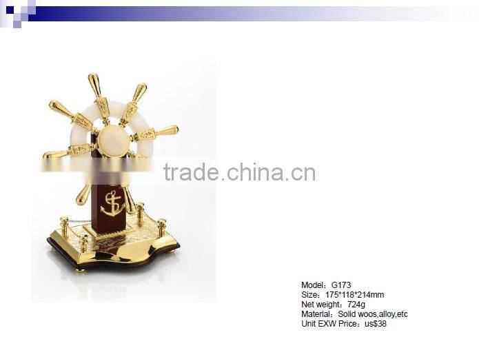 Golf Gift Special Options Made In China