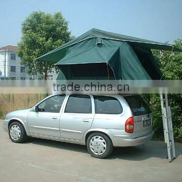 4x4/4wd/offroad waterproof roof top tent/camping tent