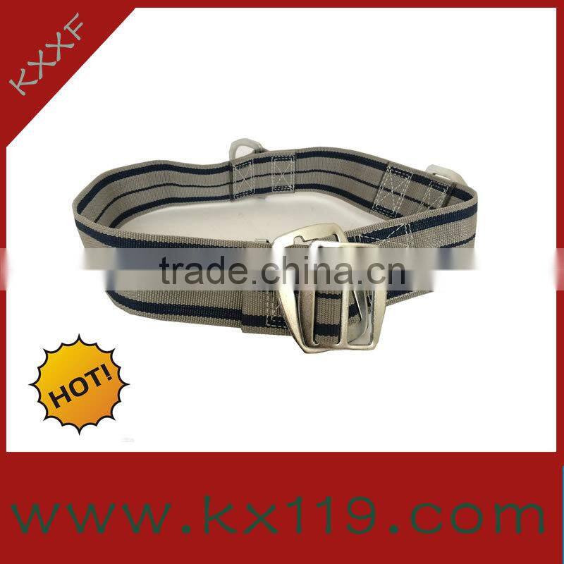 02 Type Dark Bule High Performance safety fire fighting uniform for sale