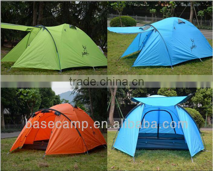 Camping Trailer Camping Equipment Tent