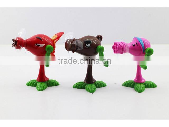 Hot selling small fan