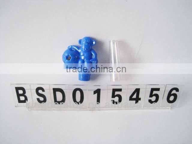 wholesale cheap whistles key finder