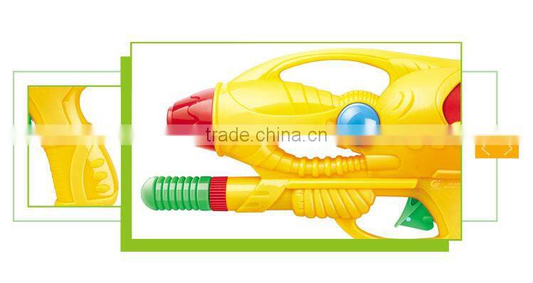Besr sale plastic outdoor toys professional water guns for children