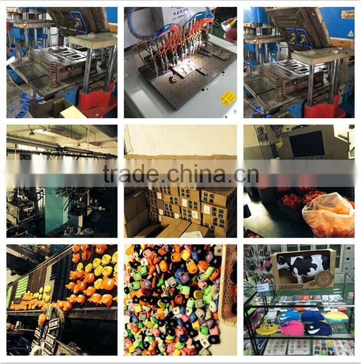 Nice Collapsible Silicone Measure Cups, Heart Shape Baking Cups, Measure Cup 500ml