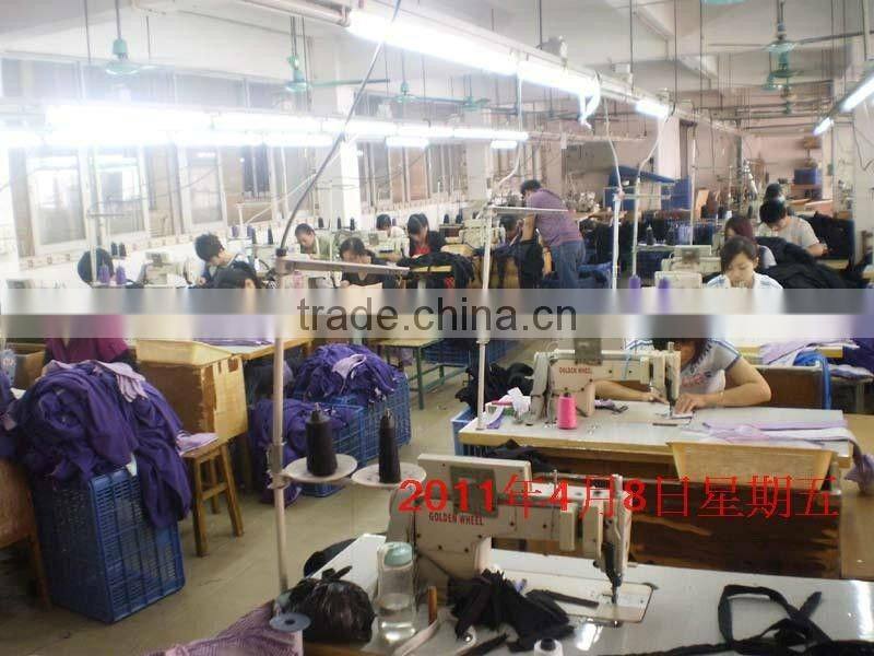 sun wear t-shirt / football shirt /men t-shirt View all