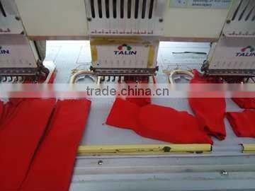 custom fabric wristbands no minimum