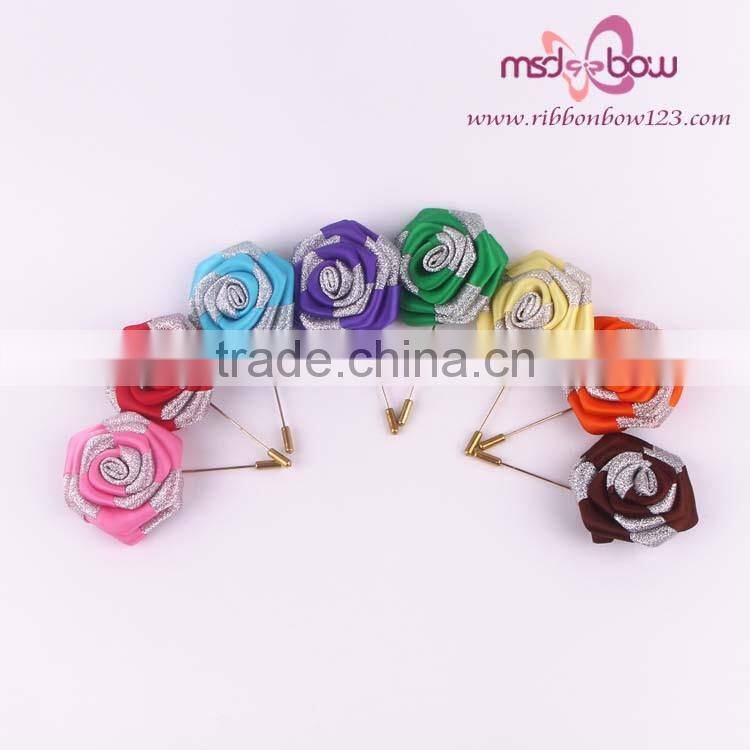 wholesale ribbons and bows for Girls