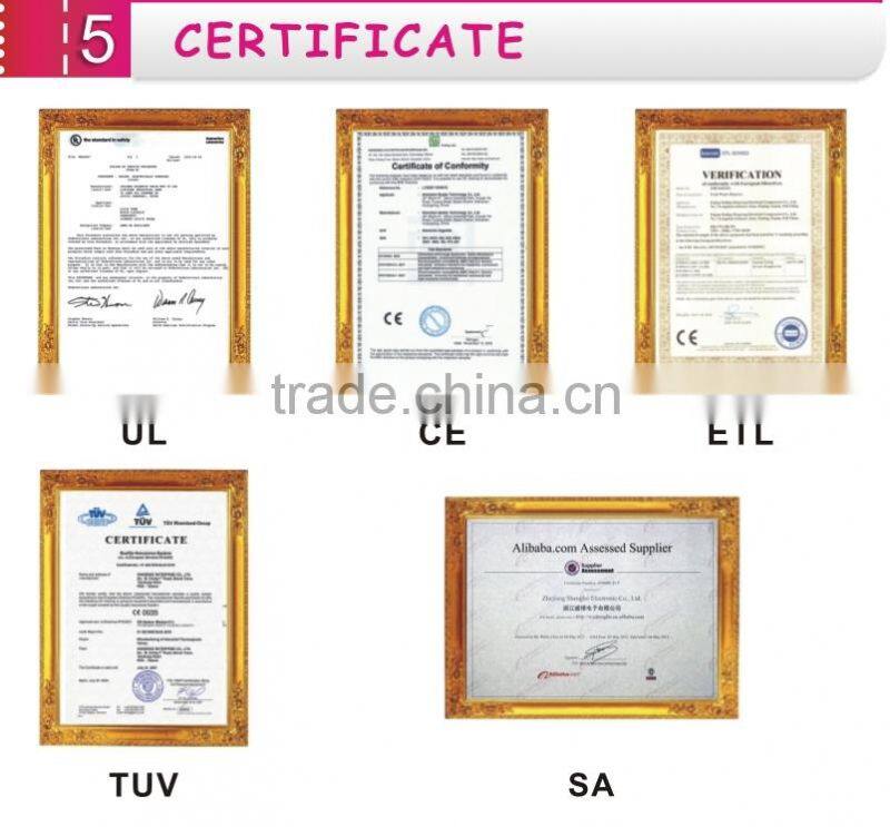 Shenzhen Suppliers Custom Delicacy High Grade Pen Gift Box