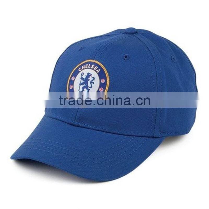 Wholesale mens baseball hats custom logo