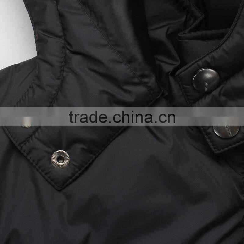 2014 new made in china online clothing store