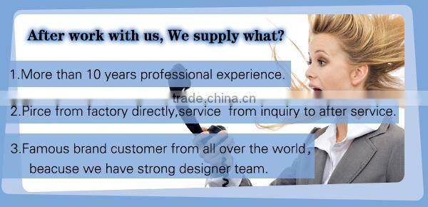 OEM wholesale color combination sweater heavy jacquard korean style women cardigan for women