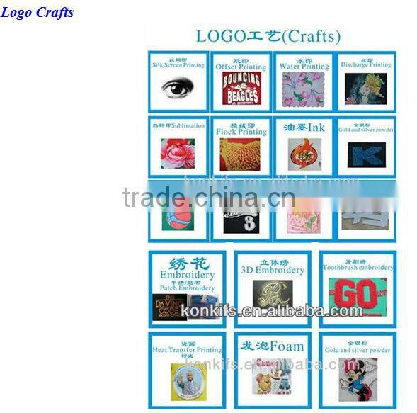 Wholesale fashion latest Long-Sleeve Open-Front Cardigan