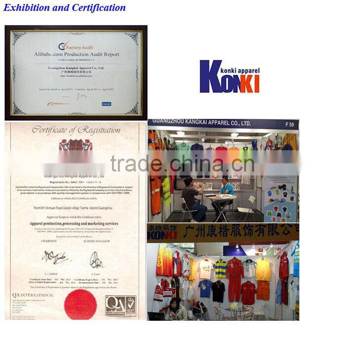 Wholesale fashion latest Long-Sleeve Open-Front Cardigan