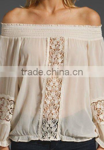 Clothes!Nice!Hot Sell!12TT012 Top,High quality,Competitive price