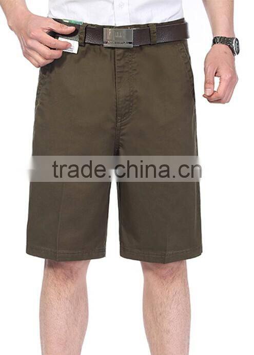 man shorts, MTM service, summer shorts